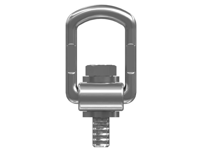 M12 Variable Length Load Ring