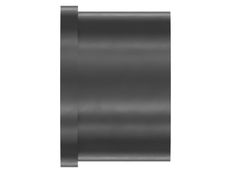 Tie Rod Removal Tool Receiver Sleeve