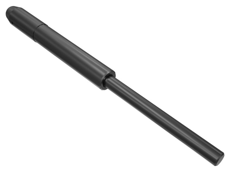 4H-0446: Valve Guide Driver