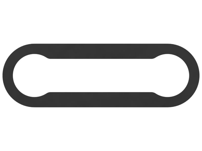 Track Starter Link