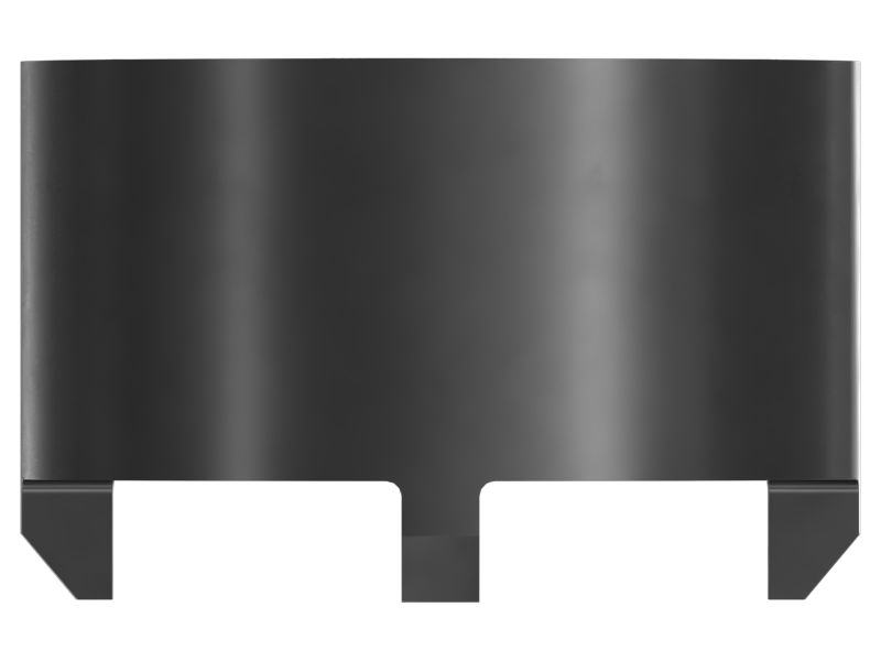 Locknut Spanner Socket