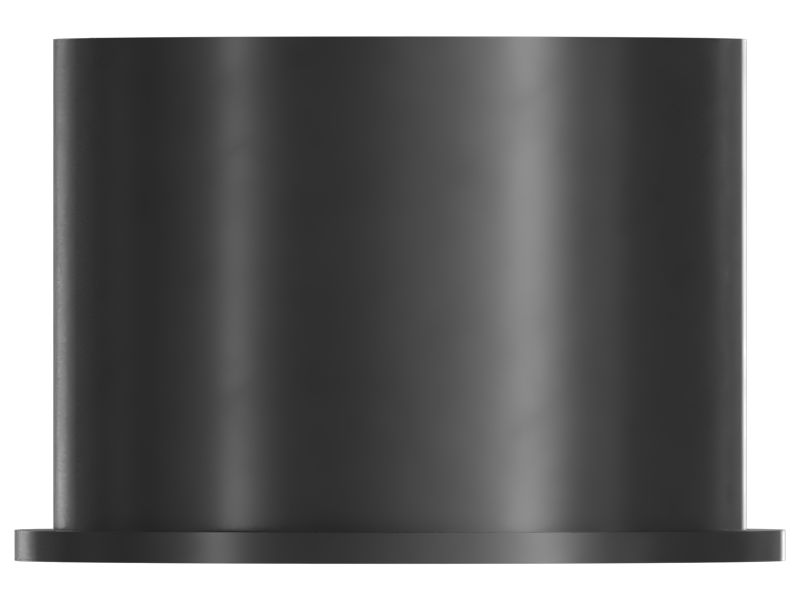 Wear Sleeve Installer Tool