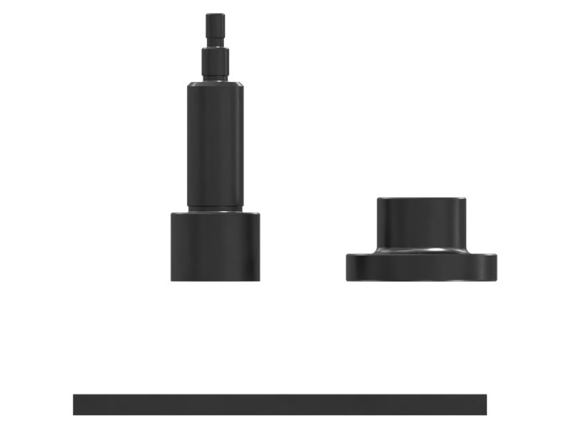 464-6933: Thrust Block Tool 4646933 купить