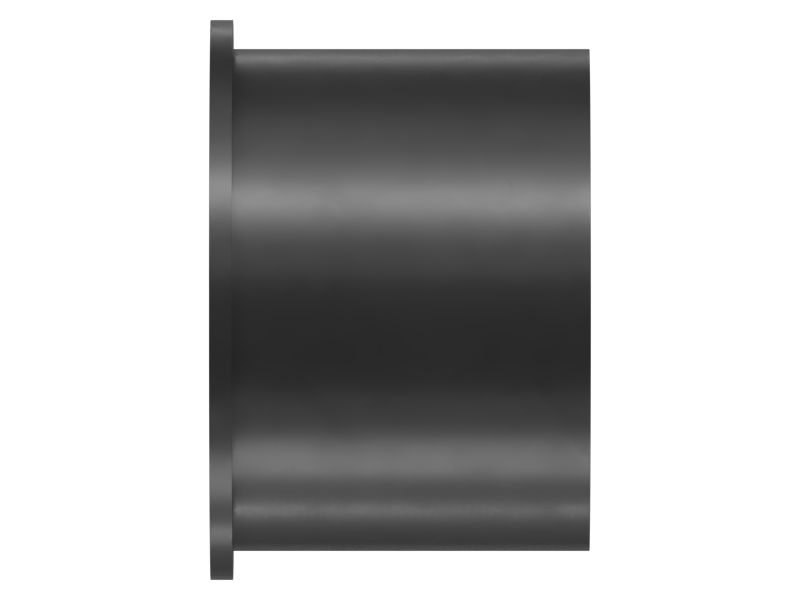 Wear Sleeve Installer Tool