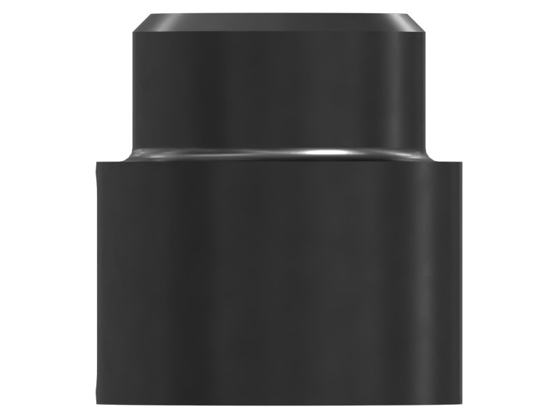50.31mm Outer Diameter Track Pin Plunger
