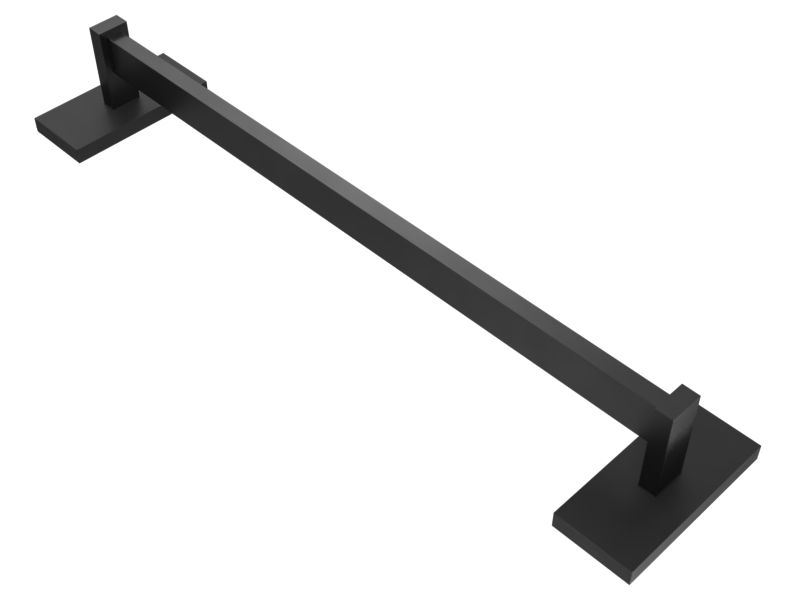 464-6921: Flatness Check Tool