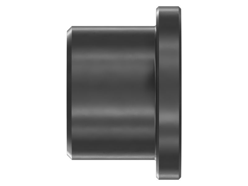 33mm Inner Diameter Puller Stud Bushing