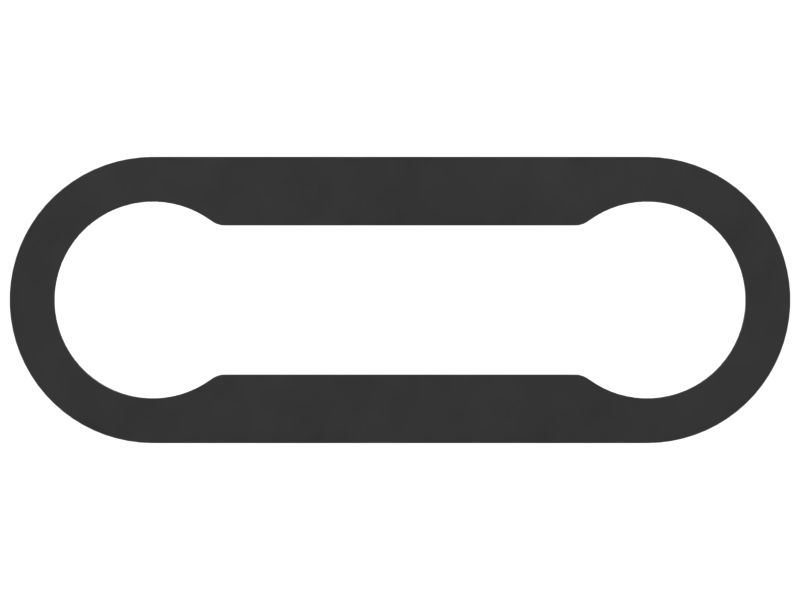 Track Starter Link