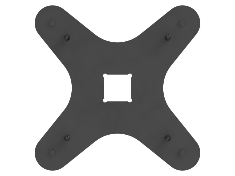 Hydraulic Hoist Cylinder Spanner Wrench