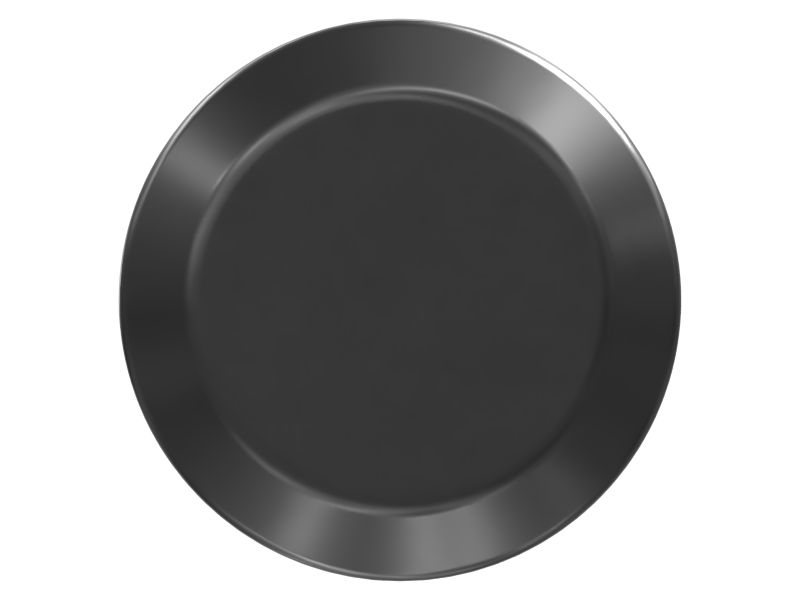 Hammer Chisel Blunt Tool