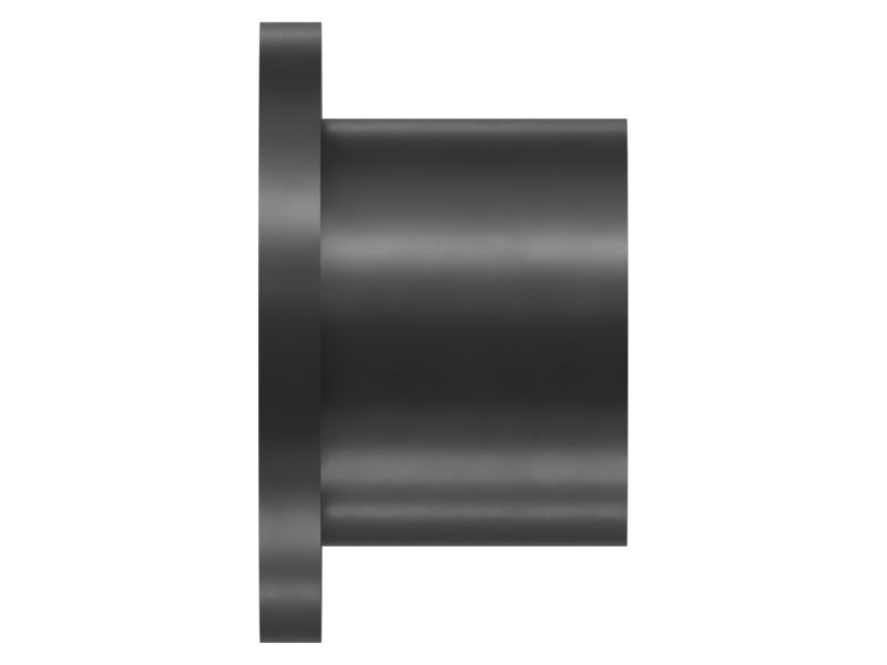 Tube Expander Collar