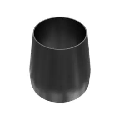 CAT 72.6MM INNER DİAMETER SEAL GUİDE TAPERED MANDREL