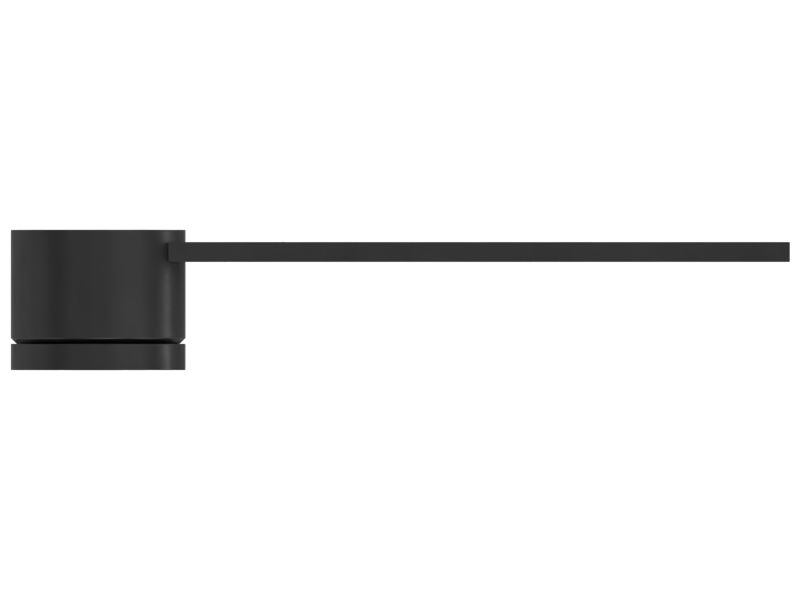 Pinion Nut Spanner Wrench