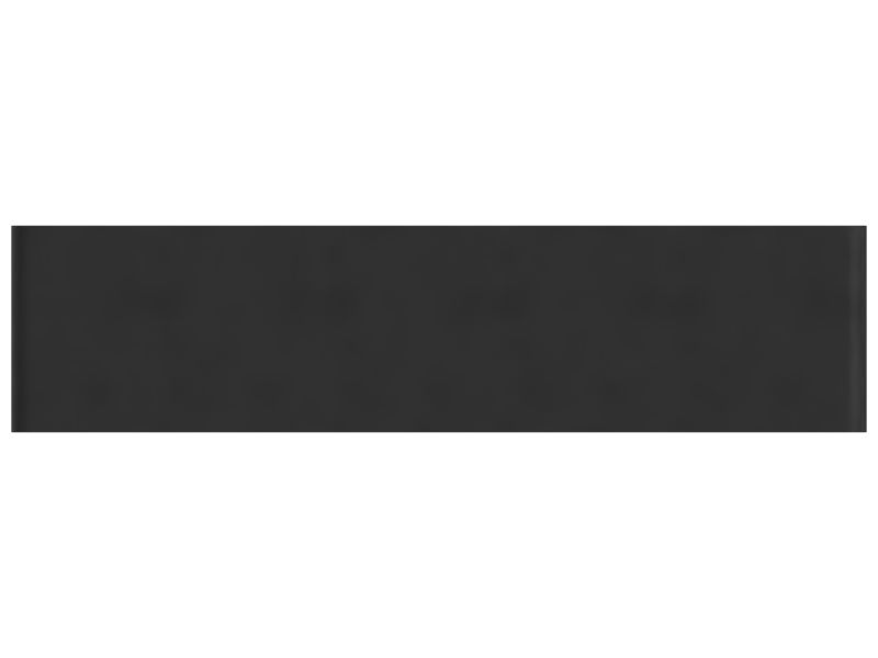 Tool Box Foam Assembly