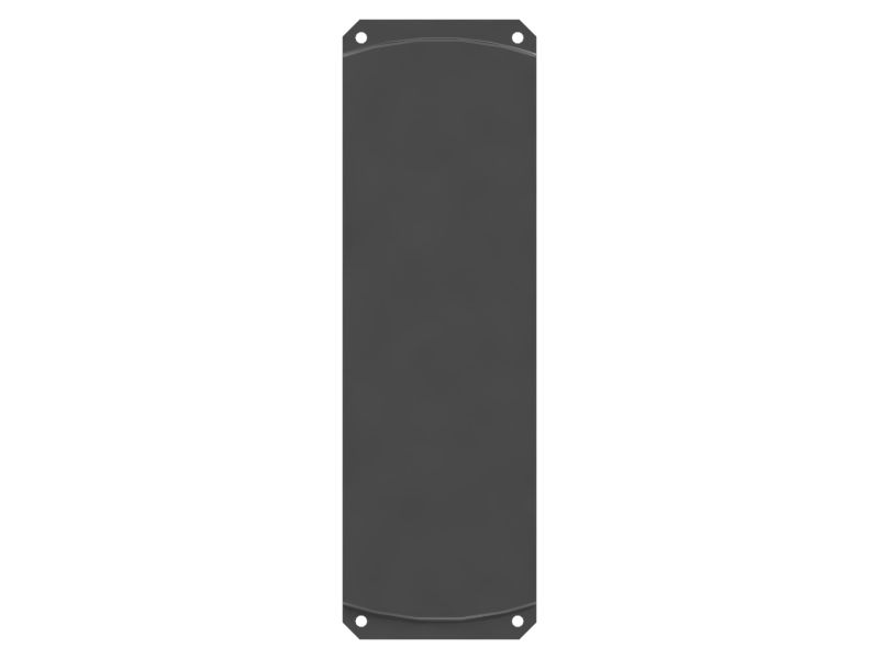 Alignment Target Tool
