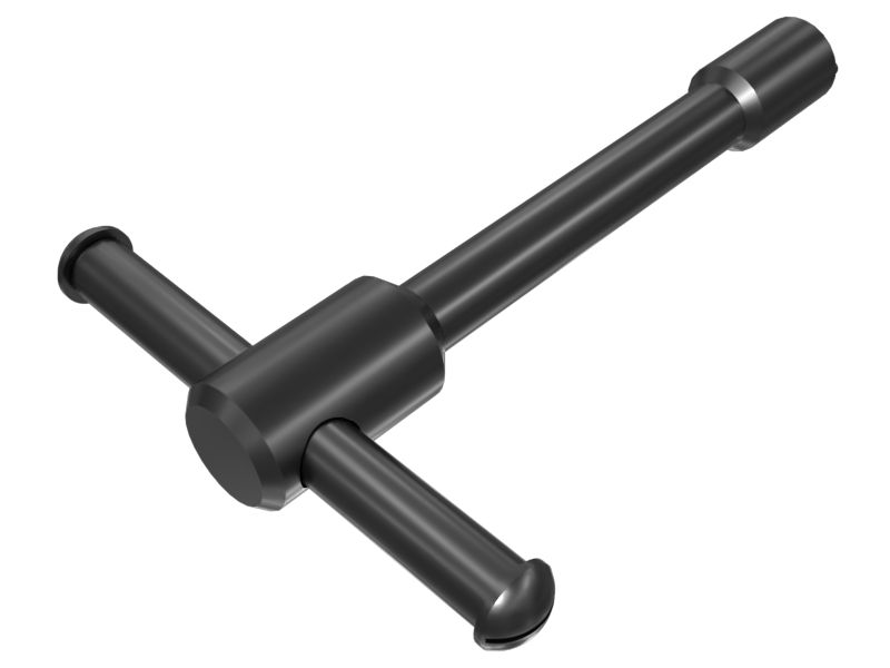 Spanner Wrench Tool