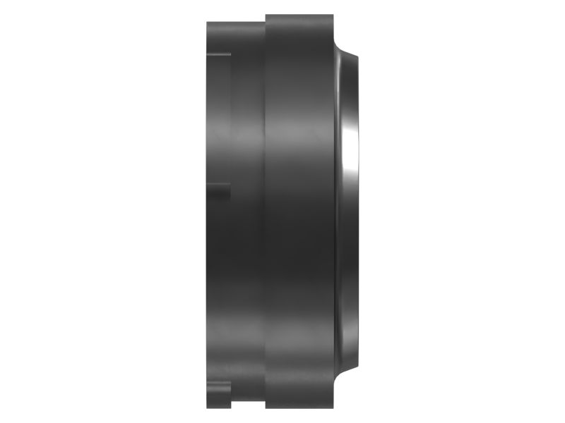Undercarriage Track Pin Extruder Tool