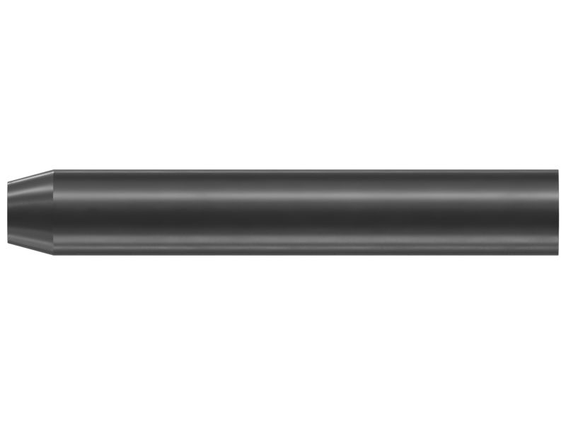 28mm Outer Diameter Alignment Pin