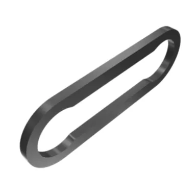 CAT TRACK STARTER LİNK