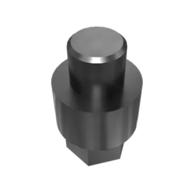 CAT M30 SCREW TYPE ALİGNMENT TOOL