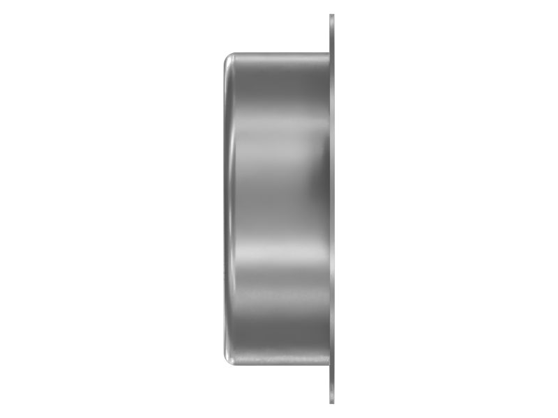 Analog Pressure Gauge