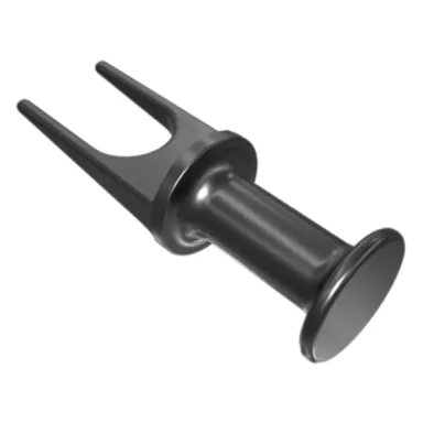 480-9023: Rotor Bit Holder Removal Tool