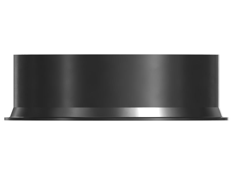 Crankshaft Damper Wear Sleeve
