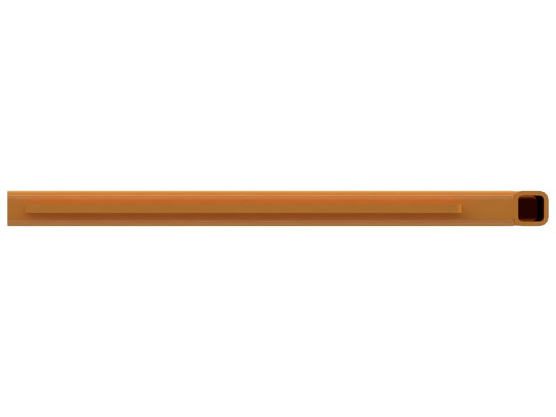 C-Frame Manipulator Tool