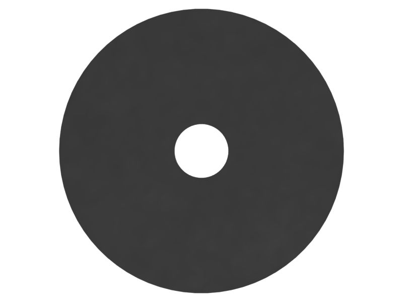 Seal And Wear Sleeve Installer Tool