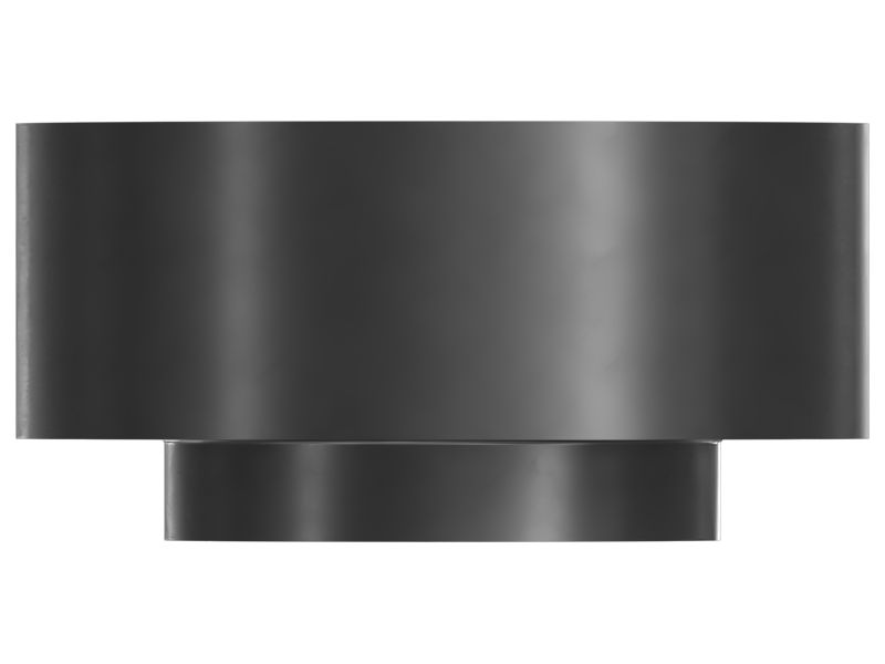 9U-7638: 8 Pitch Track Pin Base 9U7638 купить