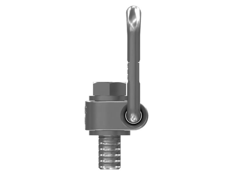 M24 Variable Length Load Ring