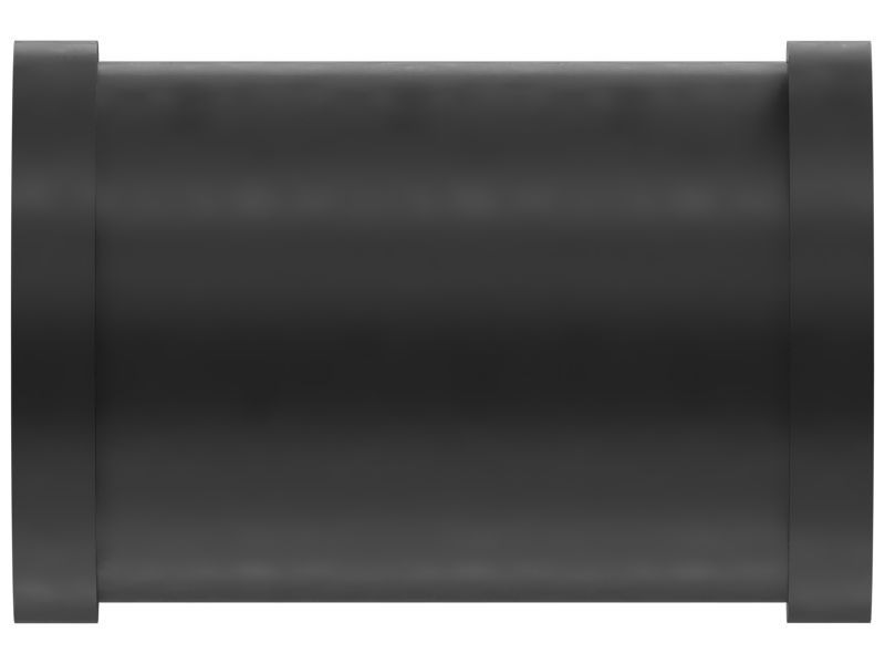 177.8mm Outer Diameter Pin Receiver Sleeve