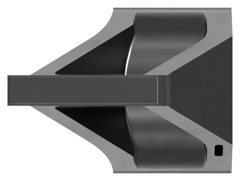 478-4005: Reaction Arm Tool 4784005 купить