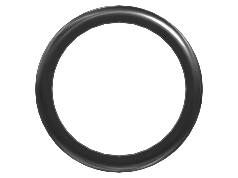 51.29mm Inner Diameter Seal Installation Sleeve