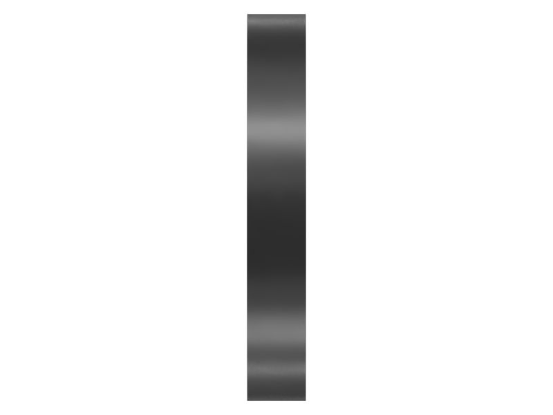 Track Starter Link