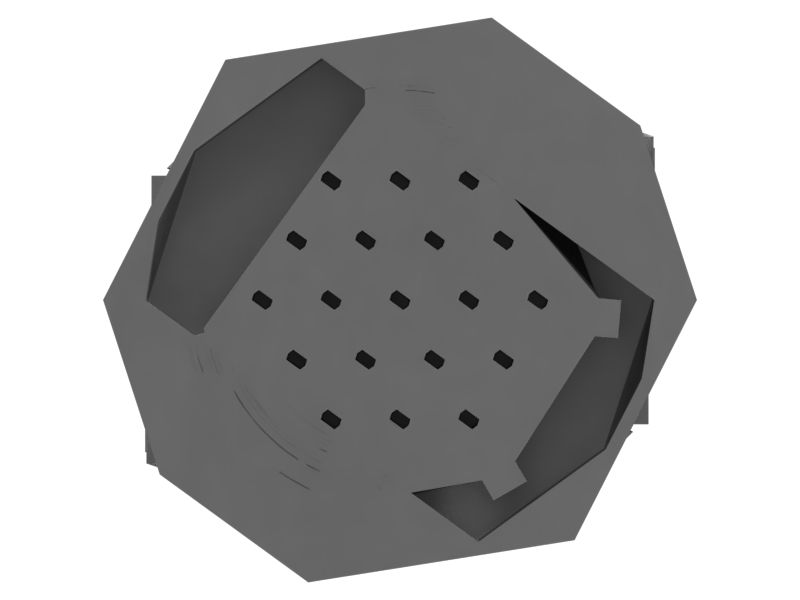 Cord Extension Cable