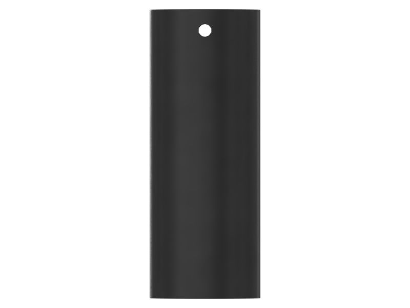 41.9mm Outer Diameter Rack Position Sensor Socket