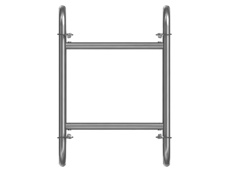 Roll Cage Kit