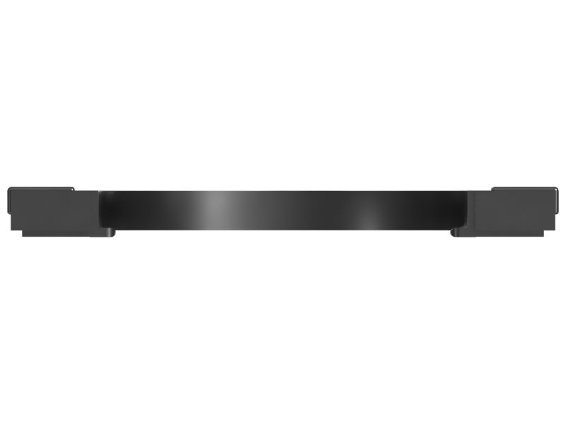 Piston Ring Groove Gauge