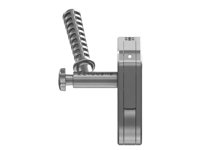 1-13/16" Cassette Tool