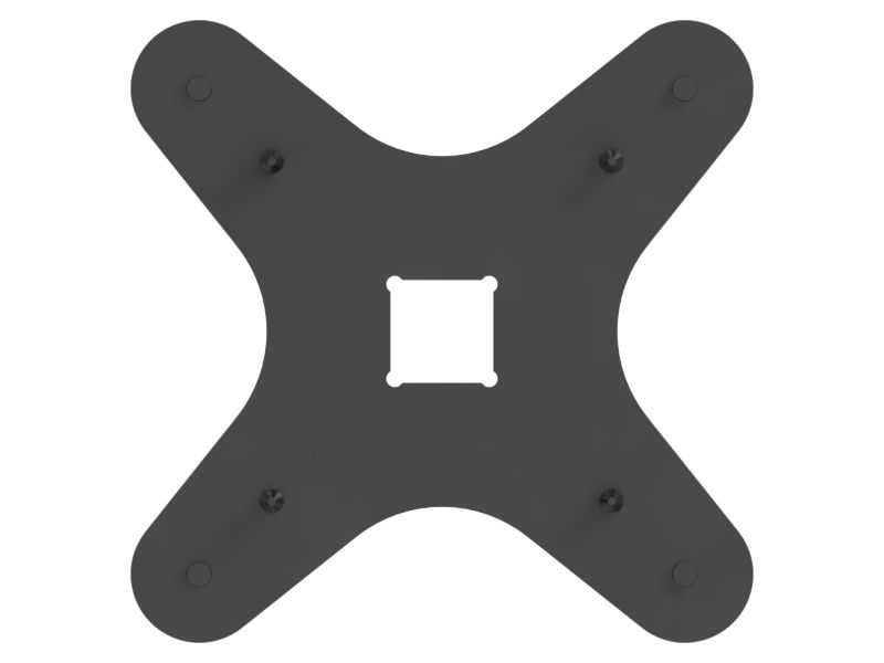 Hydraulic Hoist Cylinder Spanner Wrench