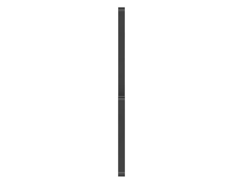 6.35mm Thickness Bracket