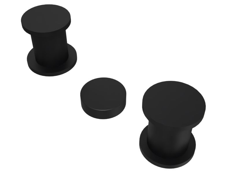370-2238: Seal Driver Kit 3702238 купить