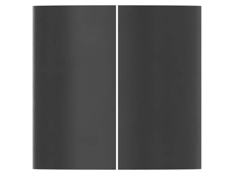 Cylinder Pack Puller Segment Tool