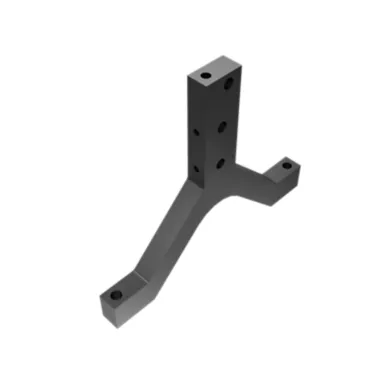 CAT FİXTURE ALİGNMENT YOKE