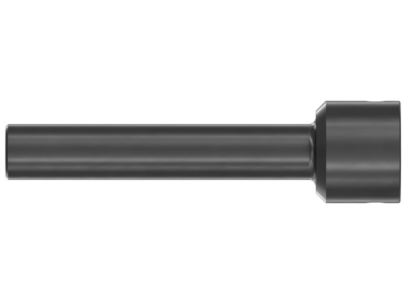 82.55mm Outer Diameter Track Linkage Forcing Pin