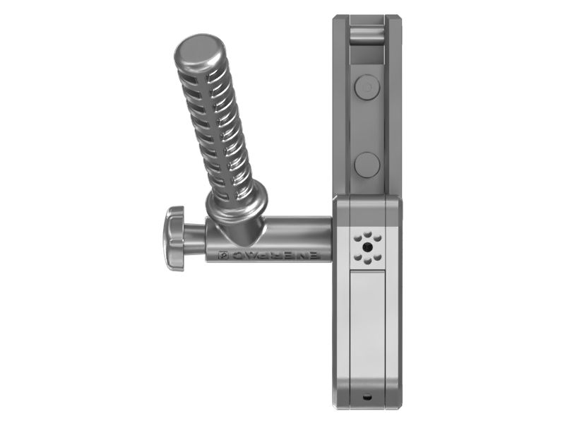 1-13/16" Cassette Tool