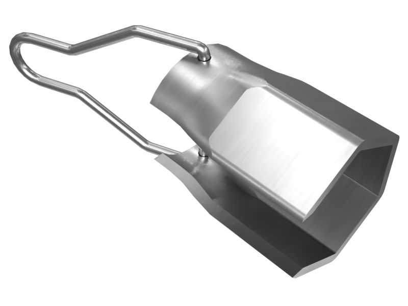 349-7458: Cord Grip Wrench