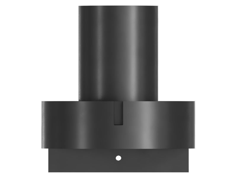 Spanner Socket