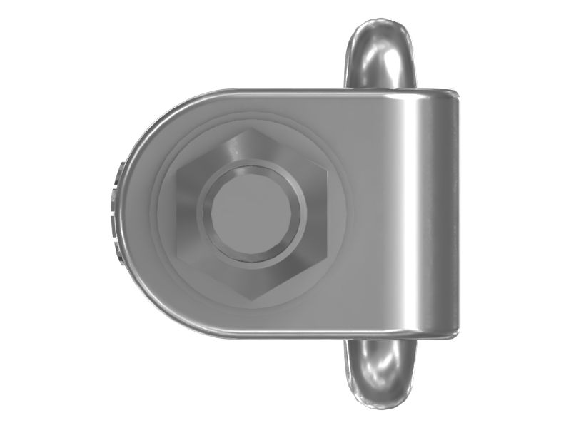 M12 VLBG Load Ring